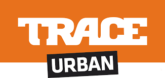 TRACE URBAN